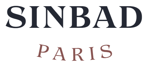 Sinbad Paris